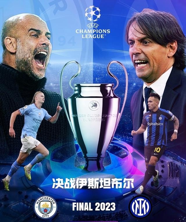 不仅限