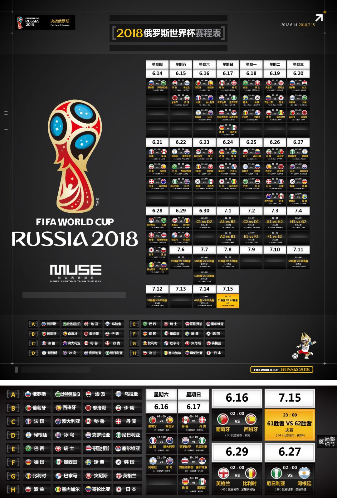 后冠军陈国