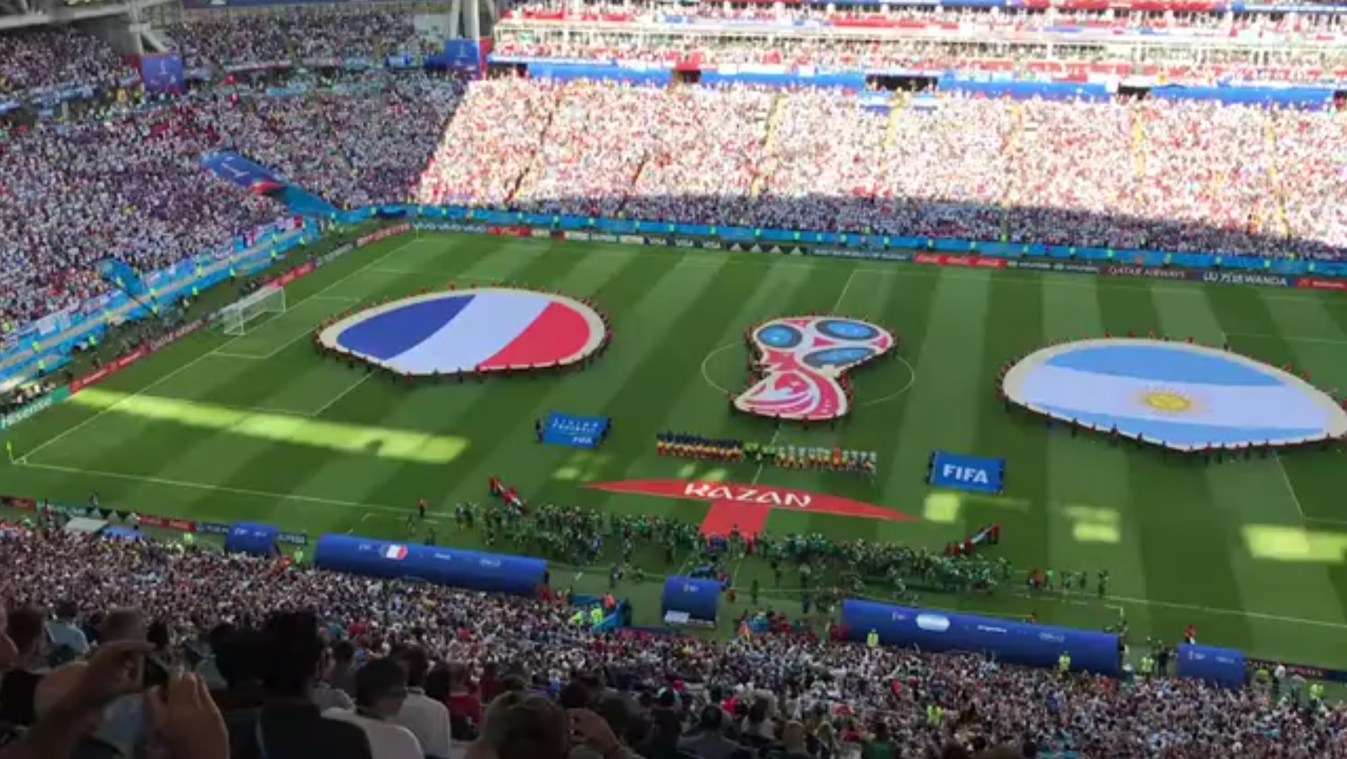尔特