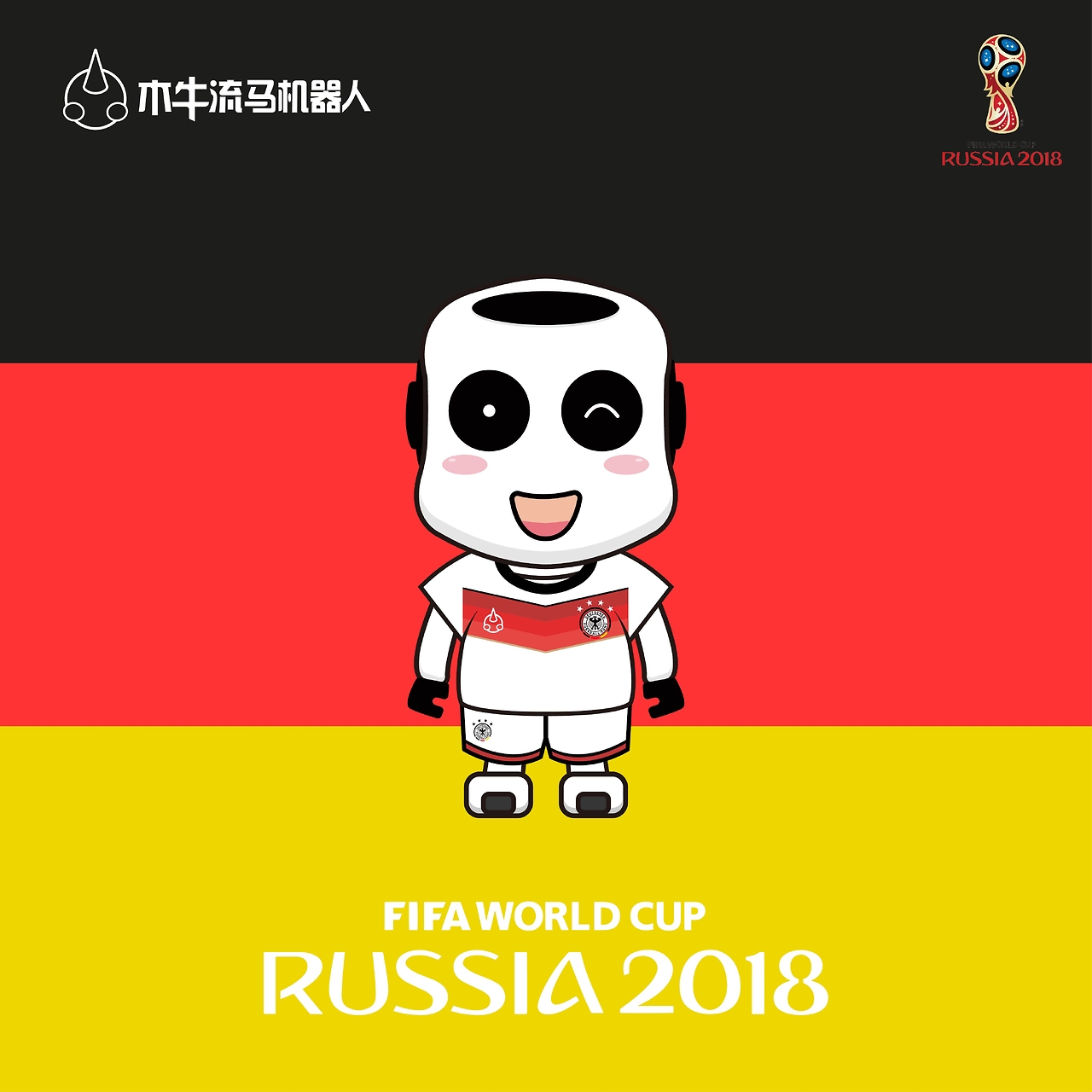 现近五年来