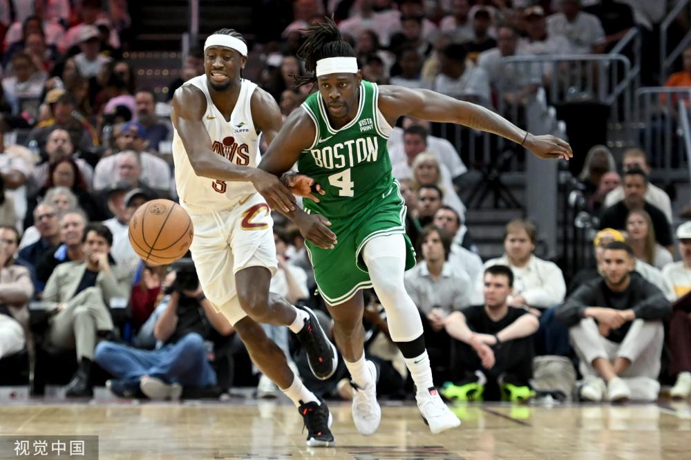 职业生涯 职业生涯