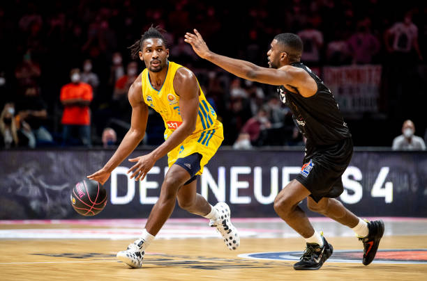 待和追求 待和追求