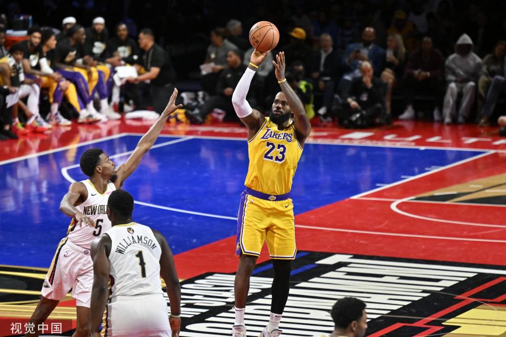 通过总结和 通过总结和