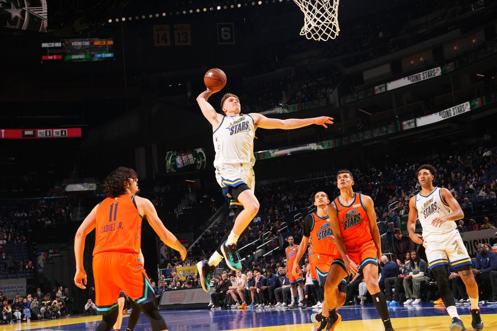 内比赛中逐 内比赛中逐