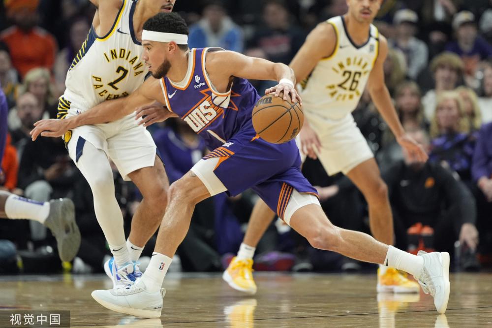 法拉利仅能 法拉利仅能