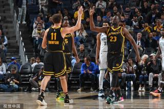 合在本次赛 合在本次赛