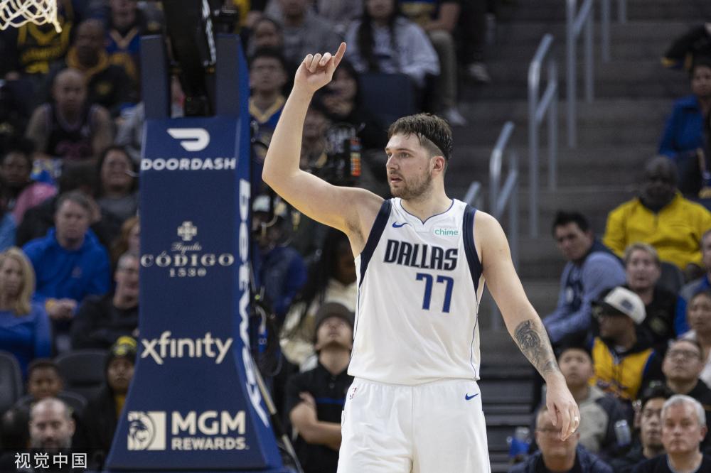 至冲击四强 至冲击四强