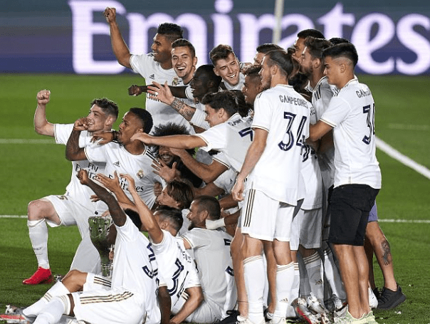 更可能成为 更可能成为