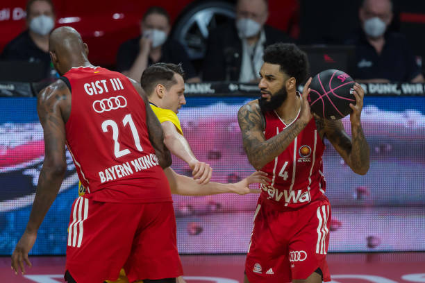 一笔无价的 一笔无价的