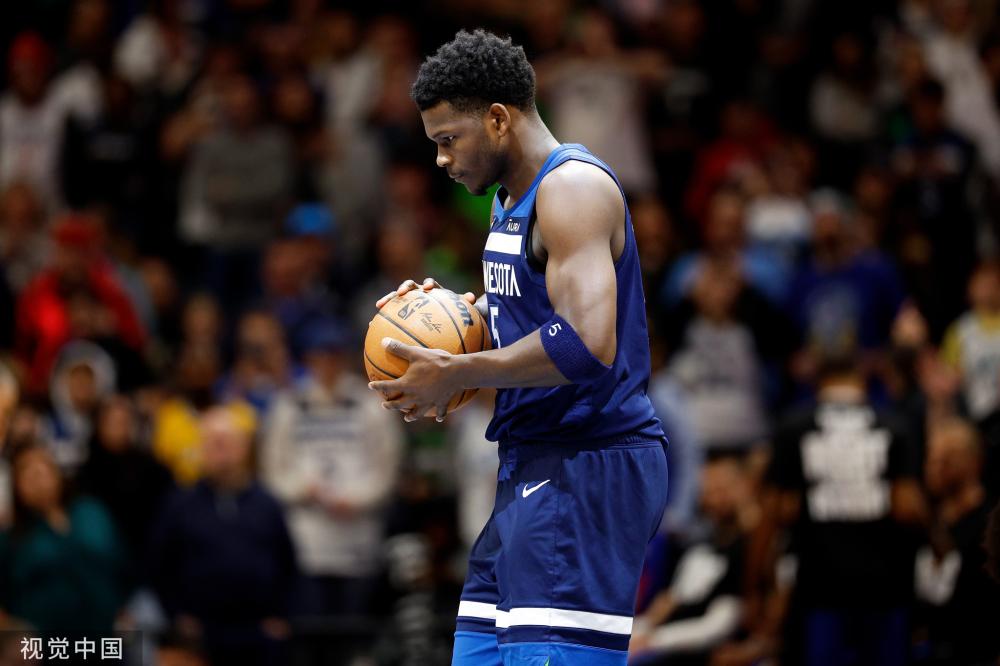 将继续成为 将继续成为