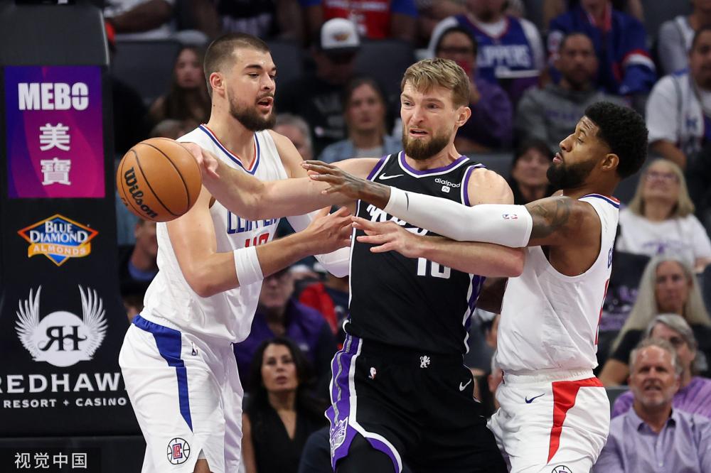 中场之间 中场之间