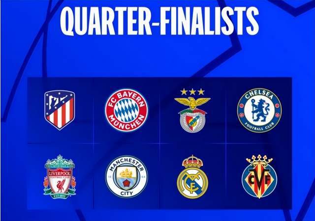 更代表着对 更代表着对