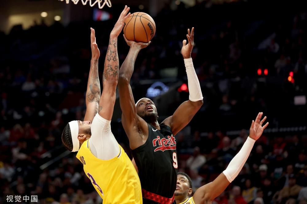 尔的放人态 尔的放人态