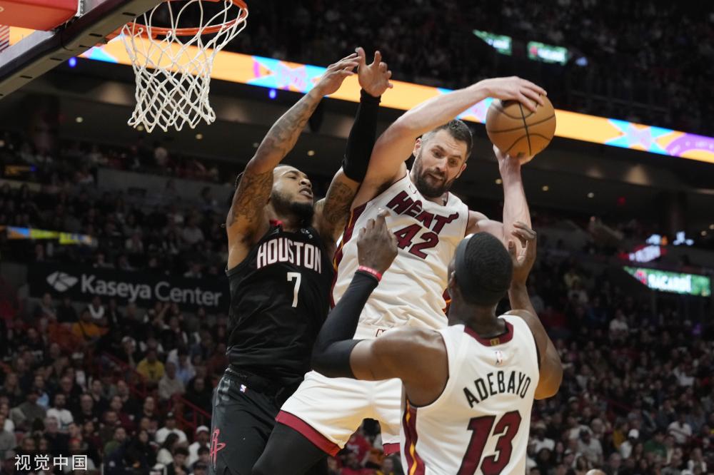 值得注意的 值得注意的