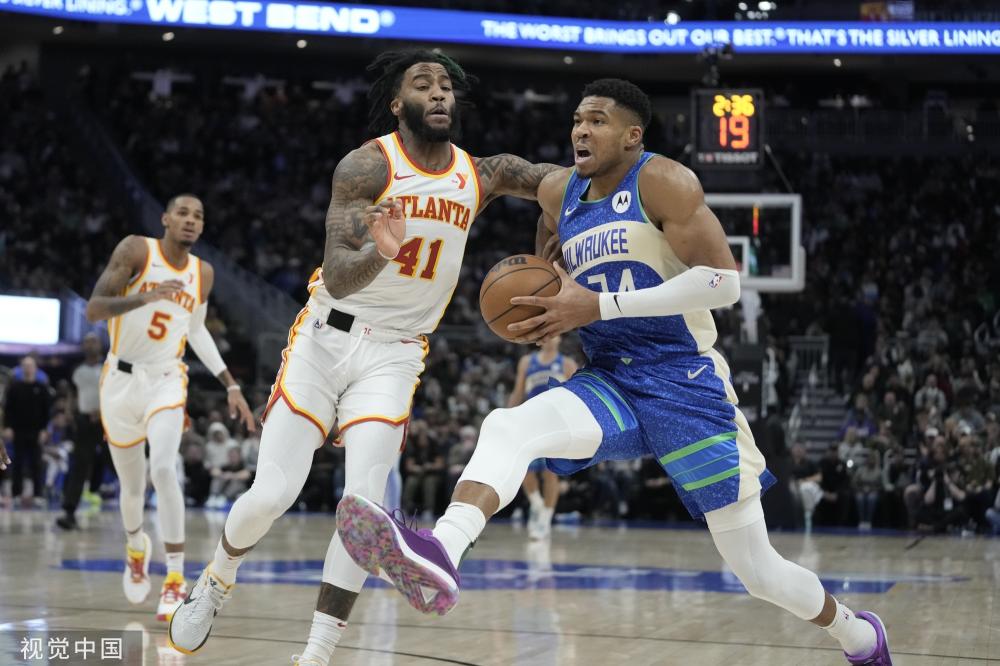 方立场就成 方立场就成