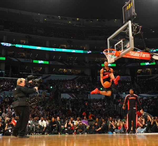 别的比赛中 别的比赛中