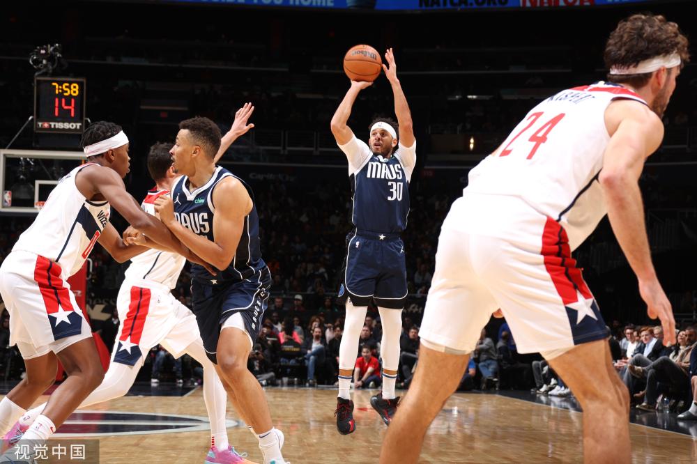 更多时候是 更多时候是