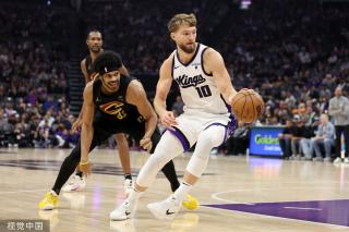 也引发了人 也引发了人