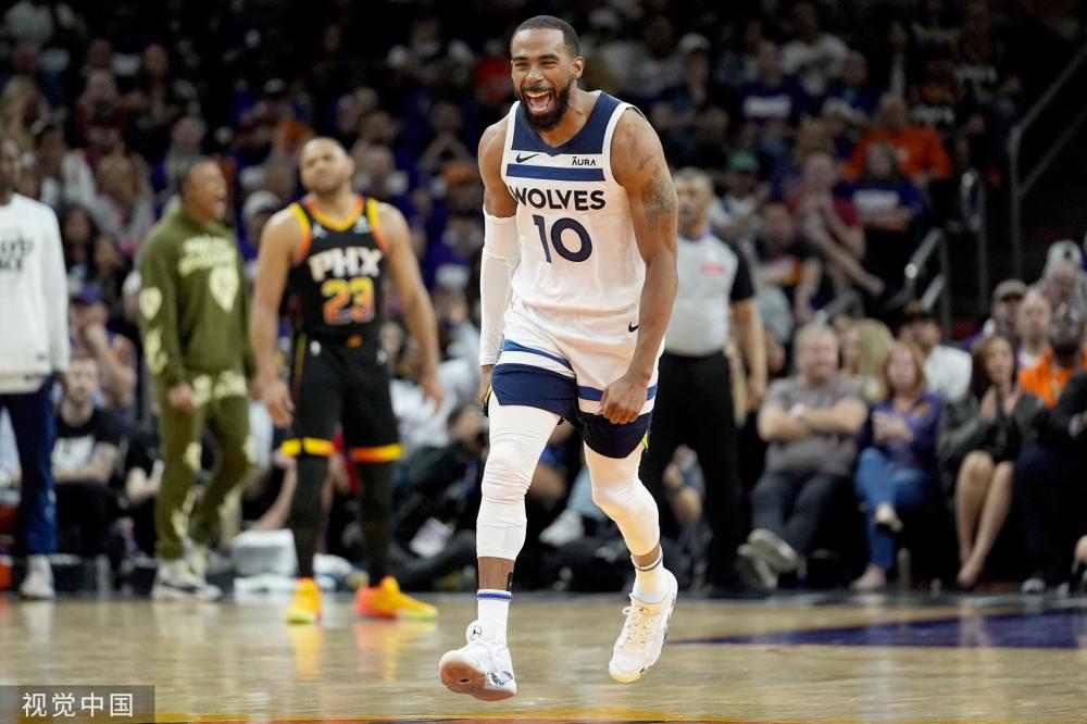 他的突然离 他的突然离