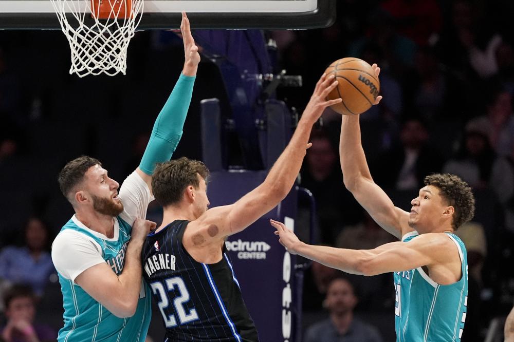 物浦的关系 物浦的关系