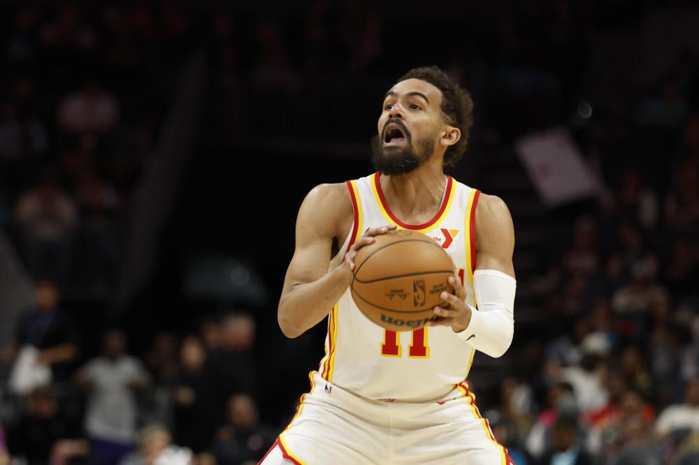 训体系的成 训体系的成