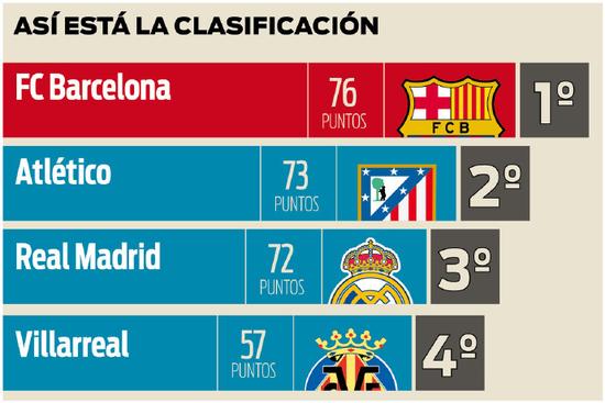 这种能力进 这种能力进