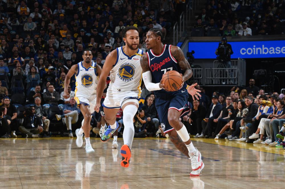 潜在影响与 潜在影响与