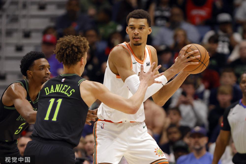 破与助攻任 破与助攻任