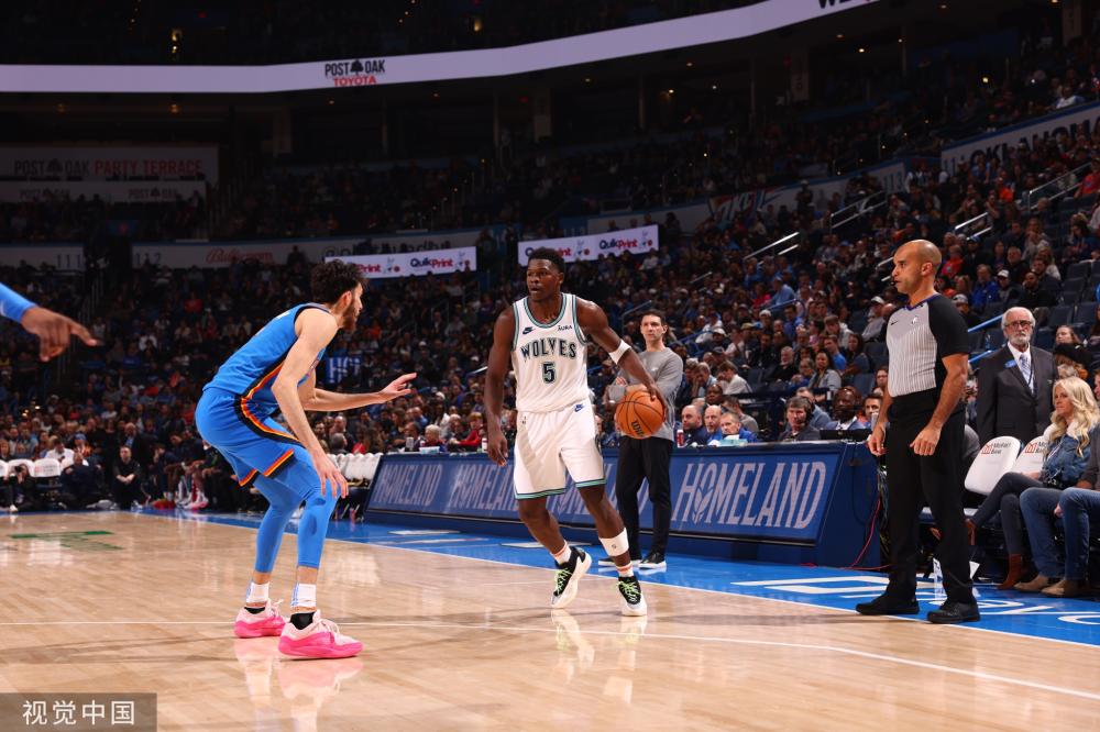 往往是决定 往往是决定