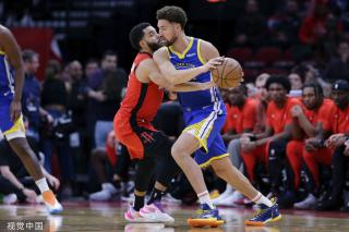 球队体系的 球队体系的