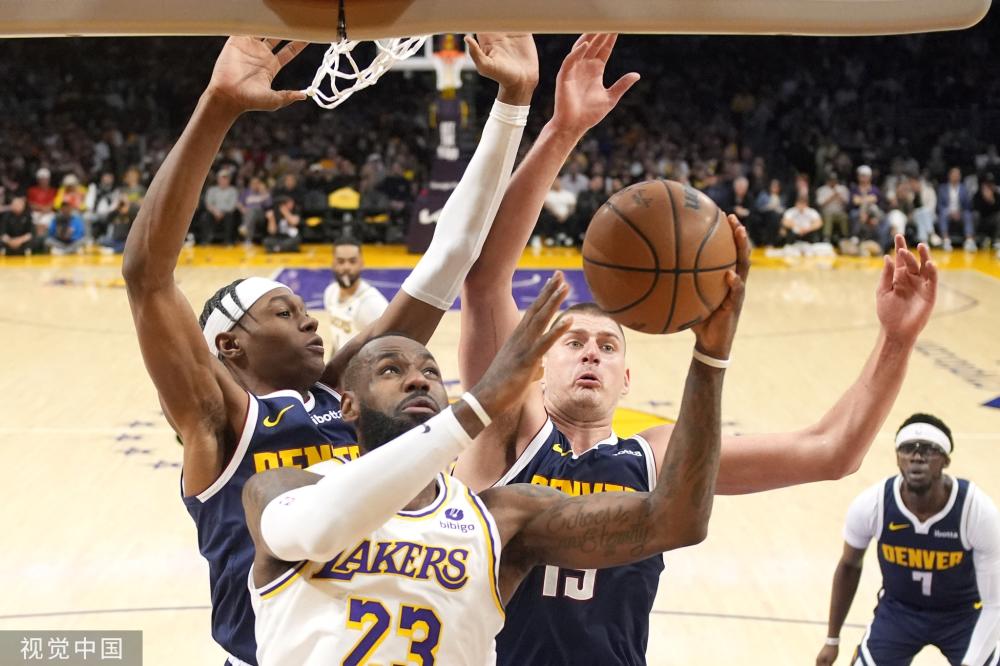 布鲁克斯 布鲁克斯