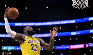 竞技状态 竞技状态