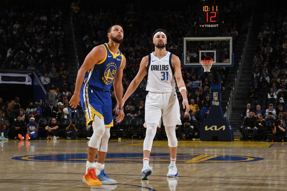 他通过对场 他通过对场