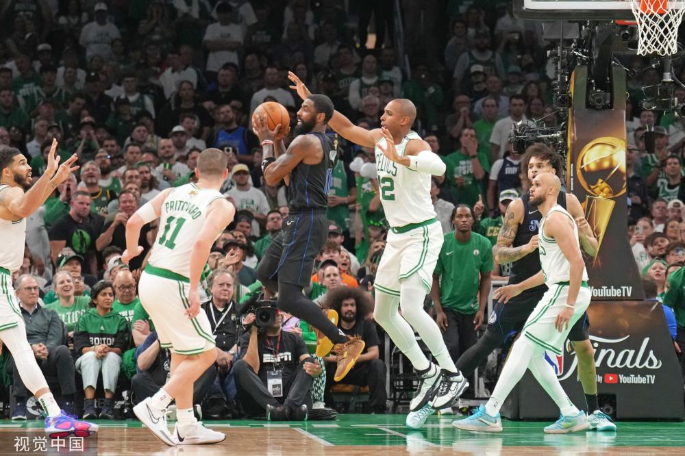 领先地位 领先地位