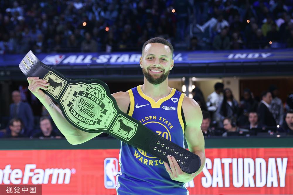 心理层面的 心理层面的