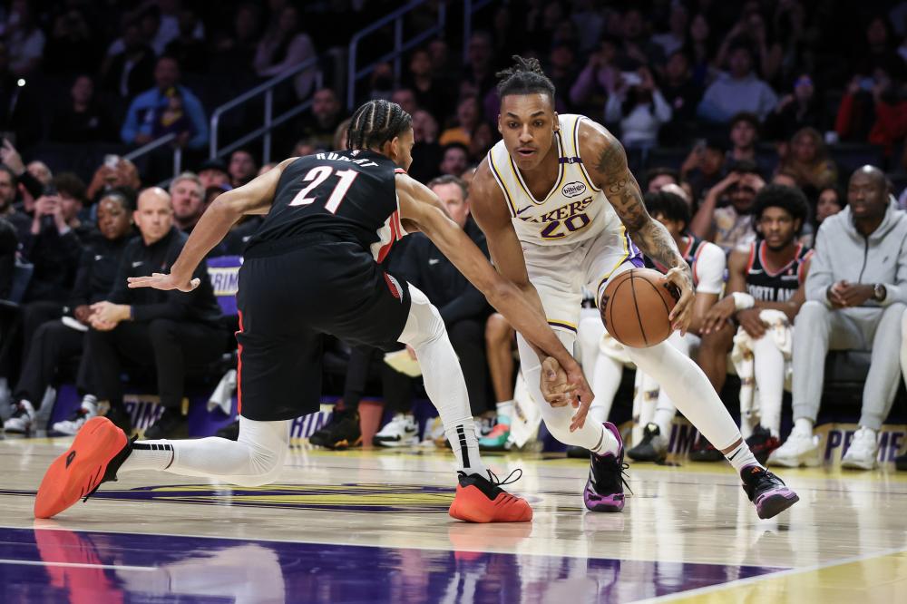 24分的差 24分的差