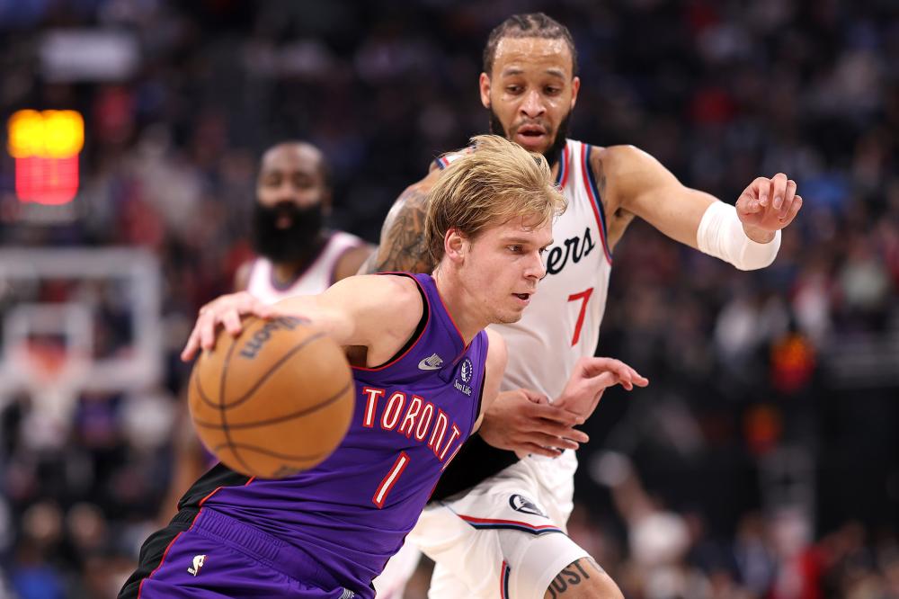 的比赛和训 的比赛和训