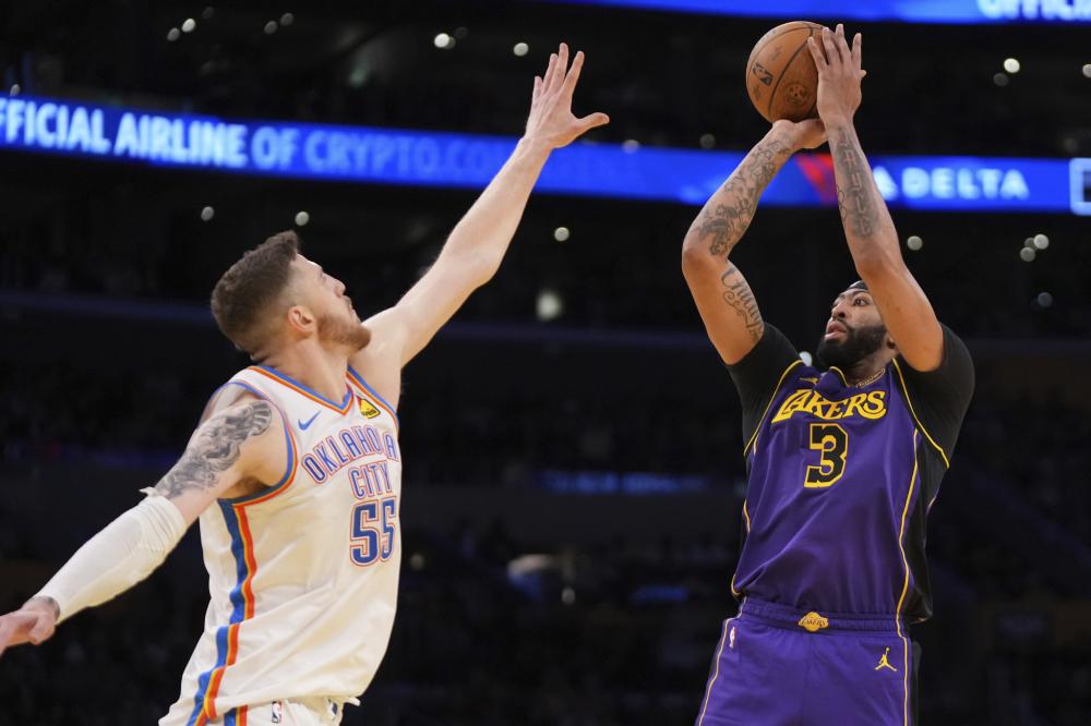 在这个激动 在这个激动