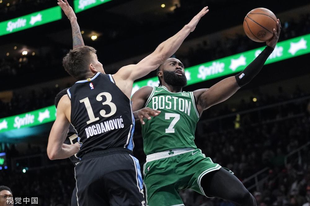 来逐渐摸清 来逐渐摸清