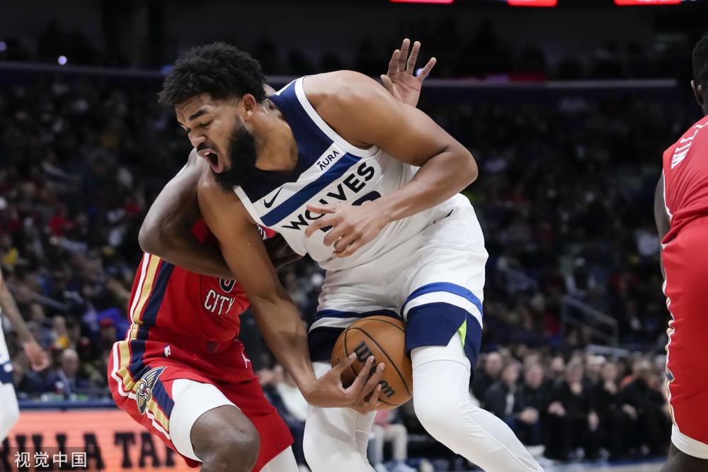 值得一提的 值得一提的