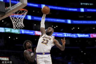 约科维奇之 约科维奇之