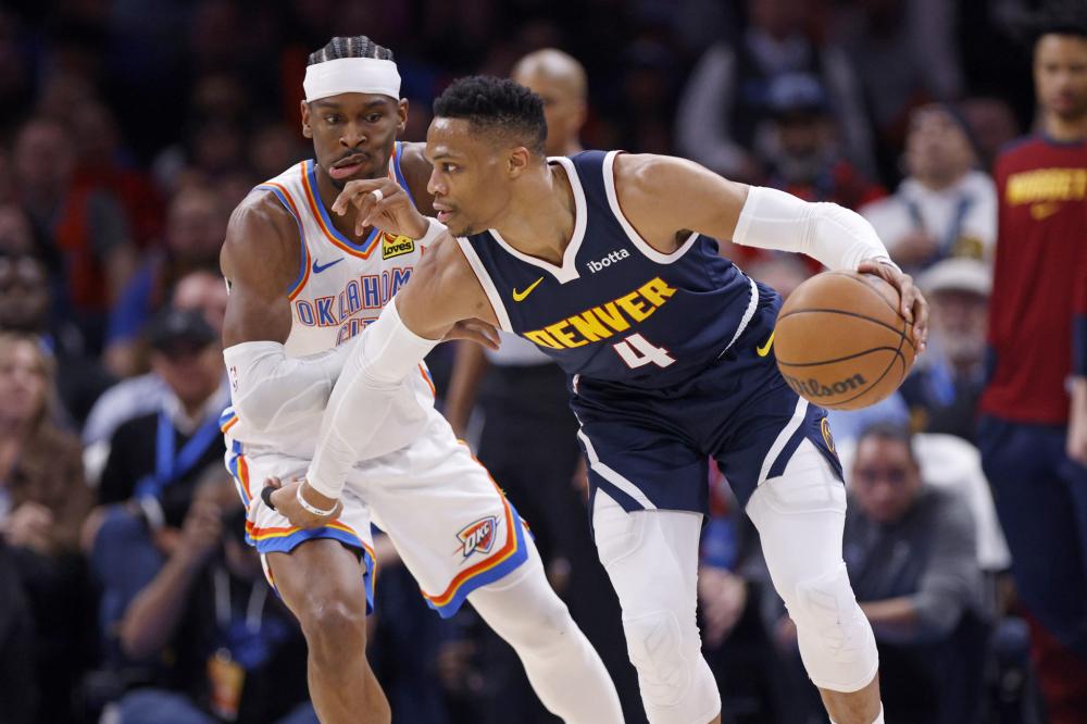 在世人面前 在世人面前