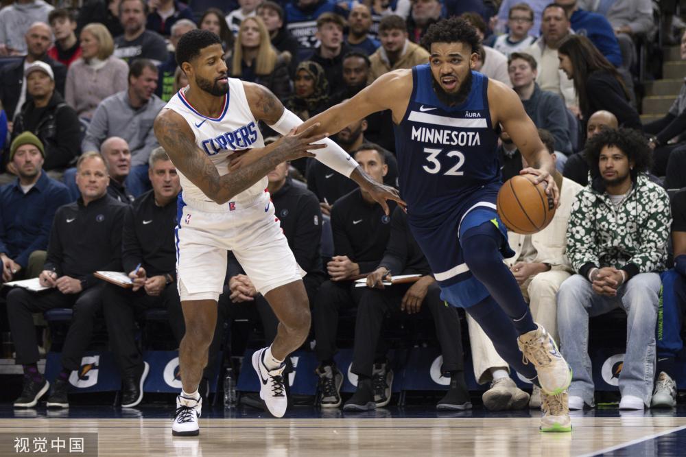 斯蒂亚诺 斯蒂亚诺