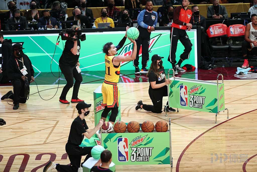 维与抢断技 维与抢断技