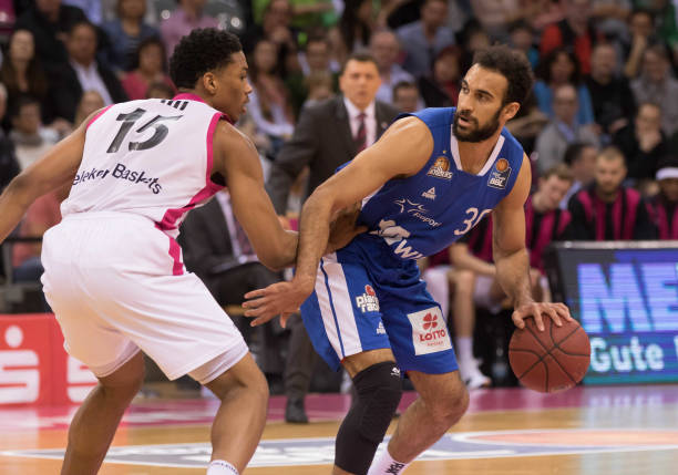 字号球员攻 字号球员攻