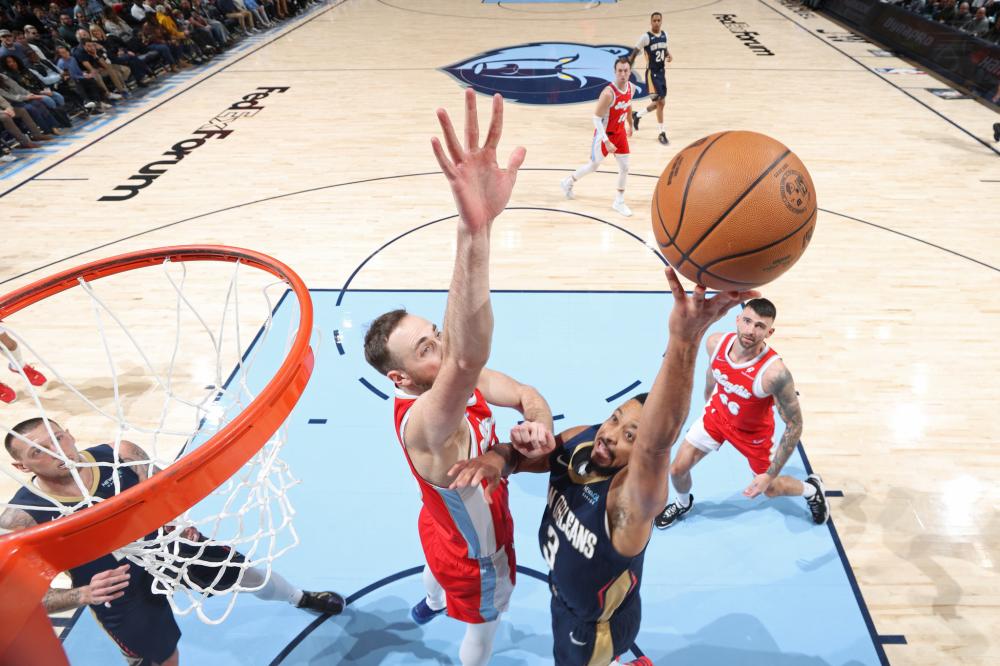 零失球记录 零失球记录