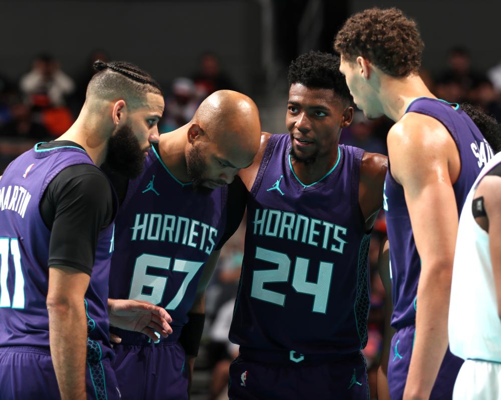 精心塑造的 精心塑造的