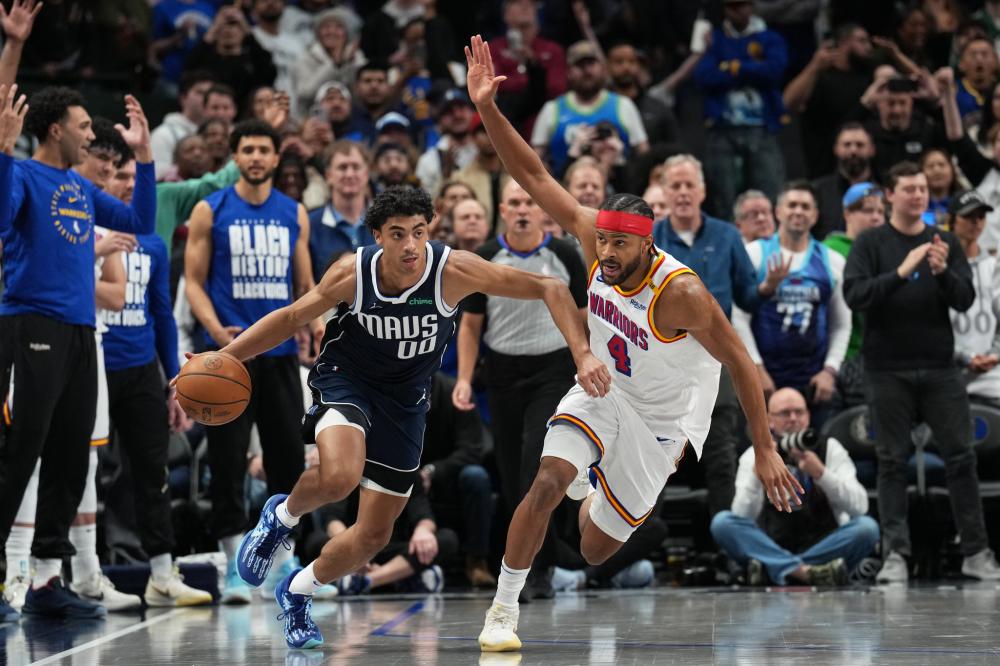 优雅气质 优雅气质