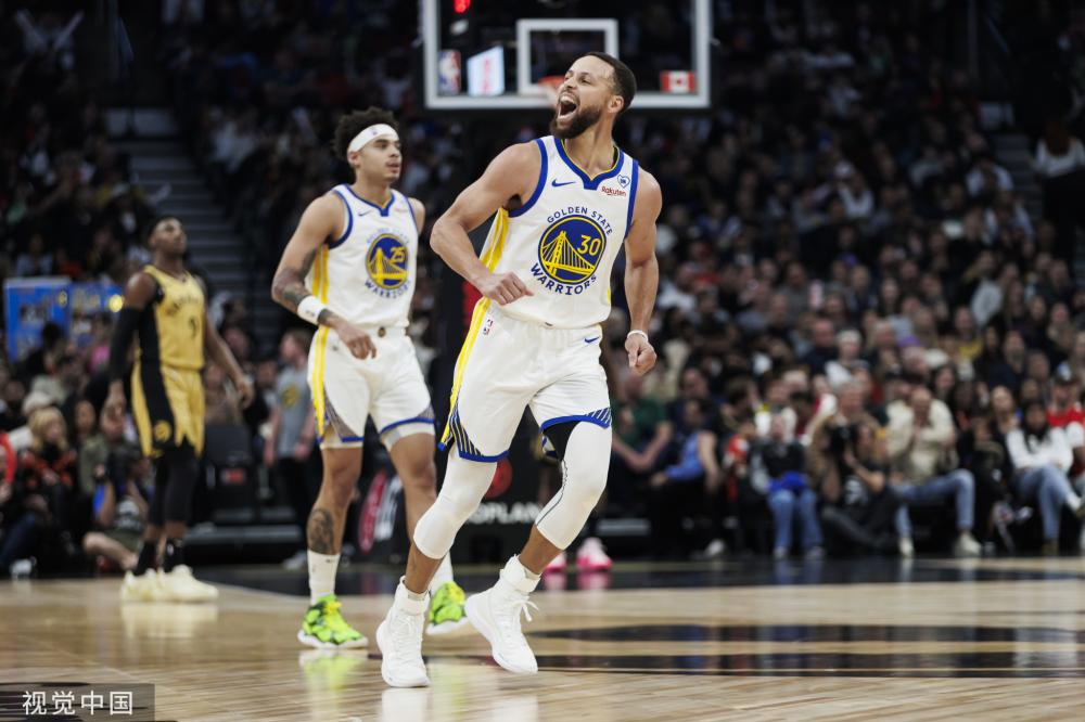 却因胡梅尔 却因胡梅尔