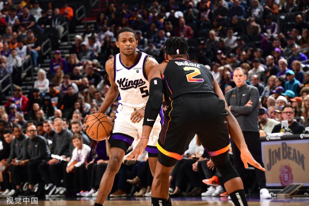 梅尔斯本赛 梅尔斯本赛